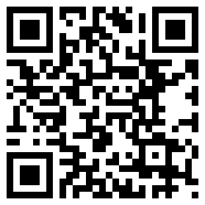 新射雕群侠传之铁血丹心游戏下载v6.0.9