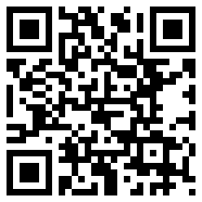 众寻app