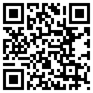 91视频app