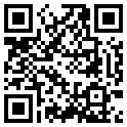 line tv安卓版