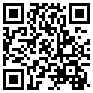 情侣软件排行榜情侣app