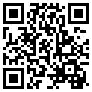 畅玩乐园app