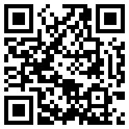 生存战争2中文版(Survivalcraft