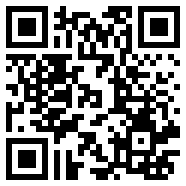 月影别墅下载安装v2.1.7