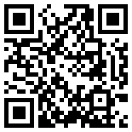 云南移动app