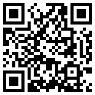 露奈的药店安卓版apk