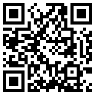 今日热榜app
