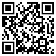 五笔反查app
