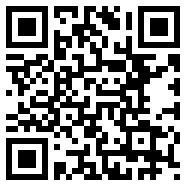 打壳迷你世界皮肤app1.3.1