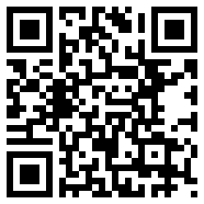 合拍app
