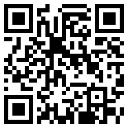 facebook download