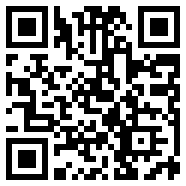 fiverr