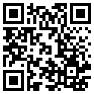 .net 3.5