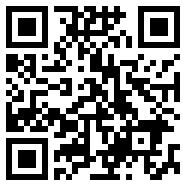 greenbrowser下载