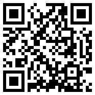 信用飞借款app