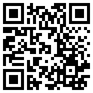 魔镜慧眼app