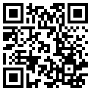 私人健身教练app2024最新版