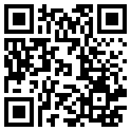 vip浏览器最新版官方最新版