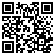 冻品到家app