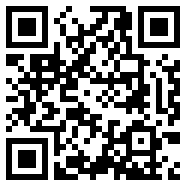 红宝书app