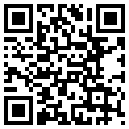 网络兼职app