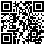 大圣手游盒子v0.8.5
