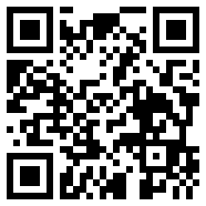 终身教育平台app