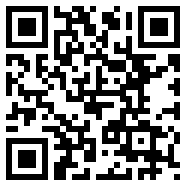 同城约战app
