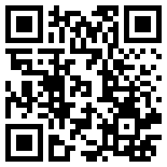 itchio app下载正版