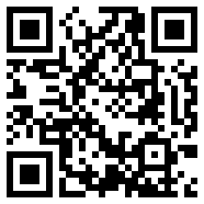 GKD广告拦截1.5.4