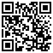 星火直播app