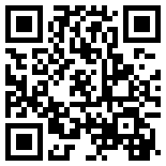 不独交友1.0.0