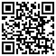 Joomla下载