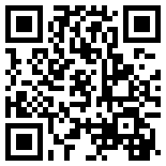 net framework4