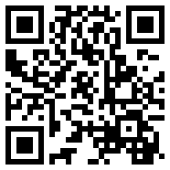 物联网平台app