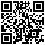 夜姑娘直播4.2.0app下载