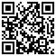 新世界动漫app