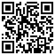 特工17v25安卓汉化无限金币版升级版