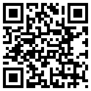 极品飞车online2026最新版