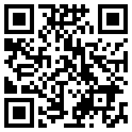 playmemoriesmobile下载专业版
