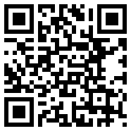 快猫1.0.2破解版蓝奏