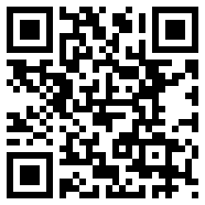 铁钩船长 2.1.1