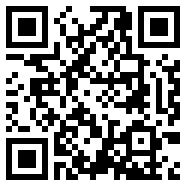 全民k歌app