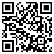 之了课堂app