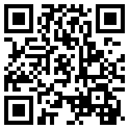 gamelink.dll