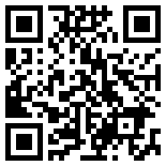 smartprinter下载