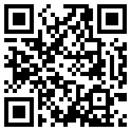 efilm3.4注册机