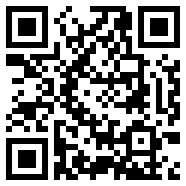 mindmanager软件下载
