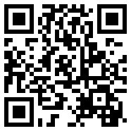 北邮ipv6网络电视