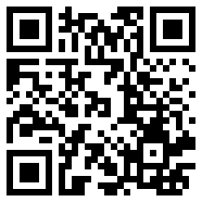侏罗纪公园游戏手机版手机正式版